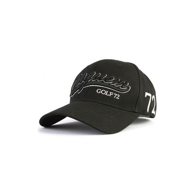 2xl golf hats